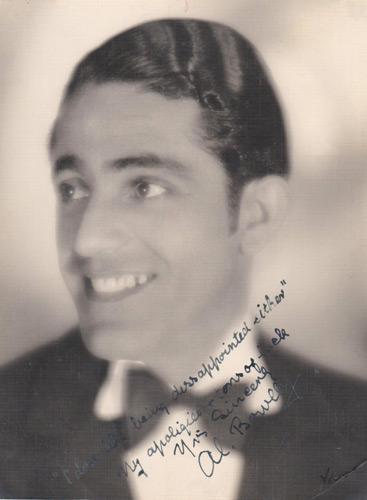 Al-Bowlly-autograph-al-bowlly-memorabilia-signed-popular-music-memorabilia-brother-can-you-spare-me-a-dime-Goodnight-Sweetheart-Love-Is-the-Sweetest-Thing-Guilty