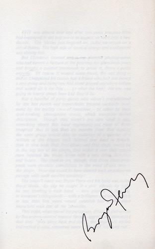 Bryan-Ferry-autograph-book-signed-biography-autobiography-music-memorabilia-roxy-music-bryan-ferry-story-Virginia-Plain-Street-Life-Love-is-the-Drug-Angel-Eyes-Over-You-Jealous-Guy-500