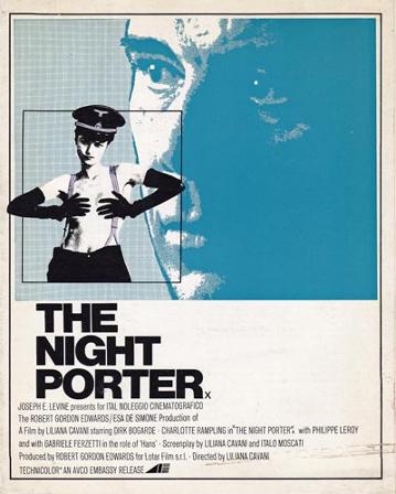 Dirk-Bogarde-memorabilia-the-night-porter-press-screening-media-guide-Il-portiere-di-notte-Liliana-Cavani-Charlotte-Rampling-1974