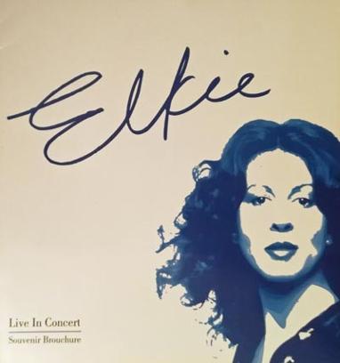 Elkie-Brooks-autograph-signed-music-memorabilia-tour-programme-flyer-pearls-a-singer-queen-of-the-blues-vinegar-joe