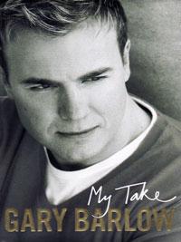 Gary-Barlow-signed-autobiography-My-Take-That-autographed-book