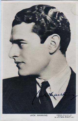 Jack-Hawkins-autograph-movies-film-legend-signed-photo-cinema-memorabilia