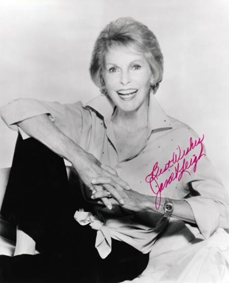 Janet-Leigh-autograph-Janet-Leigh-memorabilia-signed-Hollywood-film-meorabilia-psycho-marion-crane-touch-of-evil-houdini-safari-little-women-Manchurian-Candidate