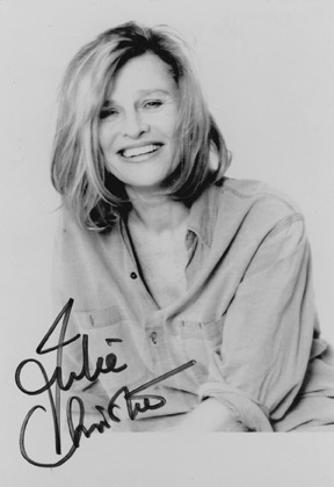 Julie-Christie-signed-Oscars-cinema-memorabilia-photo-autograph-signature-film-cinema-Dr-Zhivago-Madding-Crowd-Darling-288