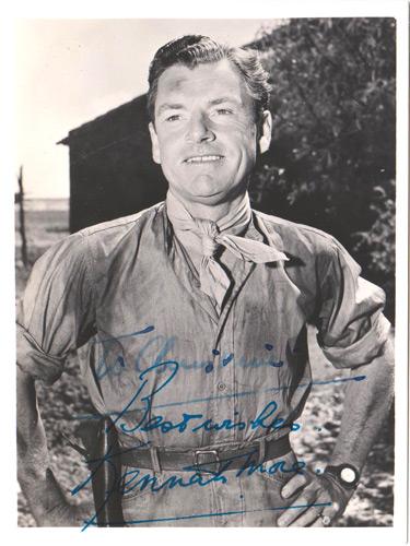 Kenneth-More-autograph-kenneth-more-memorabilia-north-west-frontier-genevieve-reach-for-the-sky-douglas-bader-The-Admirable-Crichton-Father-Brown-Forsyte-Saga