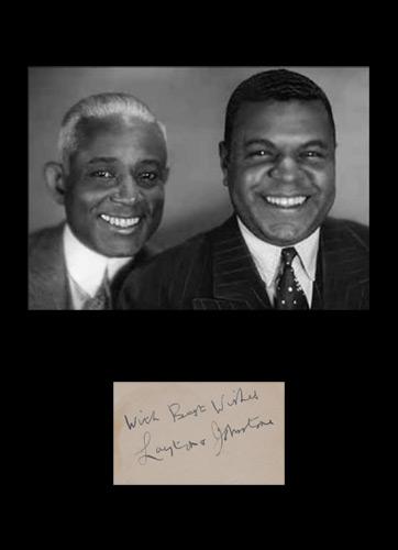 Layton-and-Johnstone-autograph-Layton-and-Johnstone-memorabilia-signed-music-memorabilia-Turner-Layton-Clarence-Johnstone-Tandy-vocal-piano-duo-autographed-book