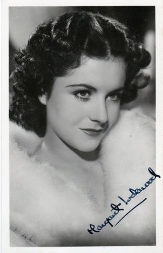 Margaret-Lockwood-Hollywood-movies-film-legend-autograph-signed-photo-cinema-memorabilia-Wicked-Lady