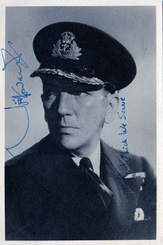 Noel-Coward-Hollywood-movie-film-legend-autograph-signed-memorabilia-in-which-we-serve-british-theatre-stage-500