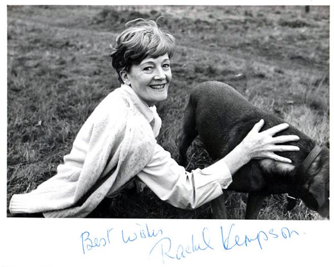 Rachel-Kempson-autograph-Rachel-Kempson-memorabilia-Lady-Michael-Redgrave-Out-of-Africa-Georgy-Girl-Jewel-in-the-Crown-Tom-Jones-Charge-of-the-Light-Brigade