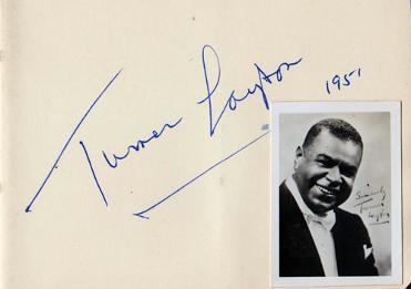Turner-Layton-autograph-Layton-and-Johnstone-memorabilia-signed-music-memorabilia-Clarence-Johnstone-Tandy-vocal-piano-duo-autographed-book