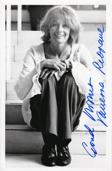 Vanessa-Redgrave-movies-film-legend-autograph-signed-photo-cinema-memorabilia