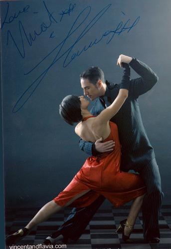 Vincent-Simone-Flavia-Cacace-strictly-come-dancing-argentine-tango-signed-postcard-signed-autograph-dance-memorabilia