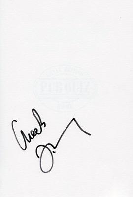 Al-Murray-autograph-the-pub-landlord-memorabilia-signed-stand-up-comedy-TV-show-comedian-great-british-pub-quiz-book-signature