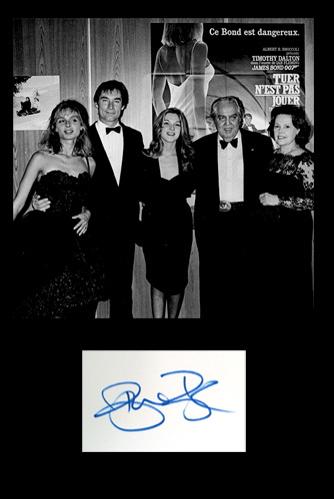 Barbara-Broccoli-autograph-barbara-broccoli-memorabilia-007-memorabilia-james-bond-memorabilia-cubby-michael-wilson-producer-daniel-craig-pierce-brosnan-halle-berry