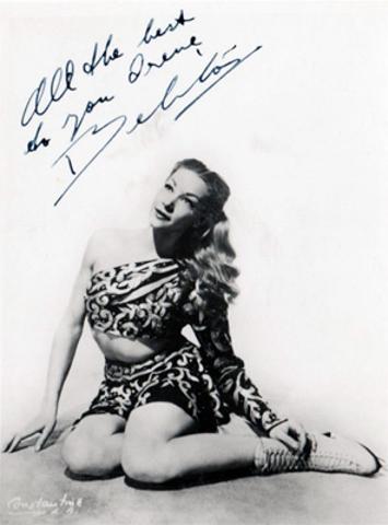 Belita-Jepson-Turner-autograph-signed-ice-skating-memorabilia-movies-hollywood-maria-olympics-figure-skater-actress-silver-skates-never-let-me-go-suspense-signature