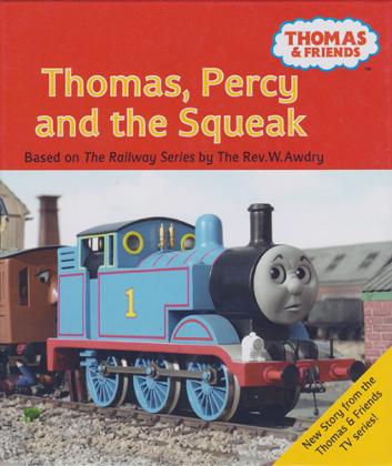 Christopher-Awdry-autograph-signed-thomas-the-tank-engine-book-reverend-rev-awdry-and-friends-childrens-signature-son