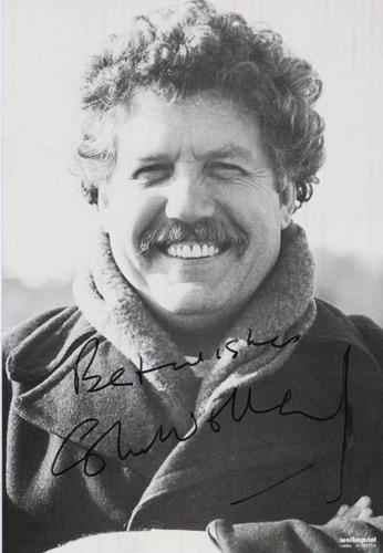 Colin-Welland-autograph-Chariots-of-Fire-memorabilia-academy-award-oscar-best-screenplay-script-screenwriter-z-cars-kes-straw-dogs-signed-photo