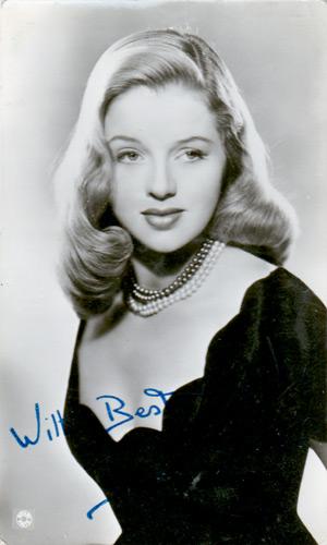 Diana-Dors-autograph-Diana-Dors-memorabilia-signed-photograph-printed-signature-Alan-Lake-Mary-Fluck-Diamond-City-The-Unholy-Wife-Prince-Charming-The-Long-Haul