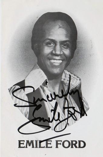 Emile-Ford-autograph-signed-music-memorabilia-royal-wedding-song-allisons-What-Do-You-Want-to-Make-Those-Eyes-at-Me-For