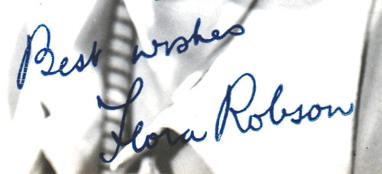 Flora-Robson-autograph-signed-theatre-memorabilia-Dame-Flora-Robson-signature