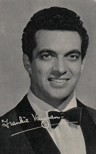 Frankie-Vaughan-signed-music-memorabilia-singer-legend-autograph-Palladium-Mr.-Moonlight-Hello-Dolly-No-Teardrops-Tonight-Tower-of-Strength