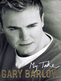 Gary-Barlow-signed-autobiography-My-Take-That-autographed-book