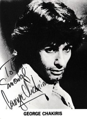 George-Chakiris-autograph-signed-movie-memorabilia-west-side-story-bernado-633-squadron-signature