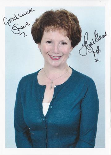 Hazel-Blears-autograph-signed-political-memorabilia-labour-party-uk-politics-house-of-commons