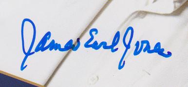 James-Earl-Jones-autograph-signed-west-end-theatre-memorabilia-Cat-on-a-hot-tin-roof-big-daddy-star-wars-memorabilia-darth-vader-field-of-dreams-cnn-signature