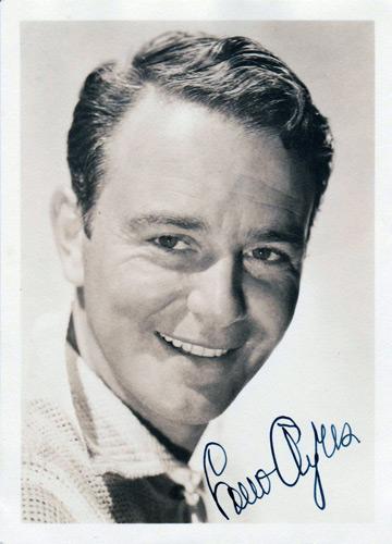 Lew-Ayres-autograph-lew-ayres-memorabilia-signed-film-memorabilia-All-Quiet-on-the-western-front-Paul-Baumer-dr-kildare-johnny-belinda-ginger-rogers-kung-fu