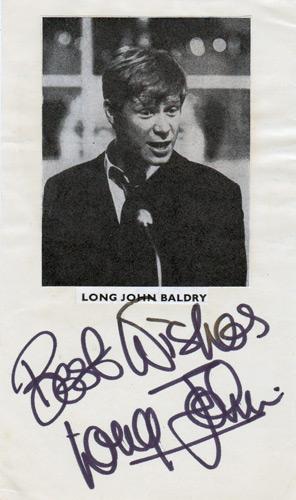 Long-John-Baldry-signed-music-memorabilia-singer-legend-autograph-Let-the-Heartaches-Begin-Dr-Robotnik-Sonic-Mexico