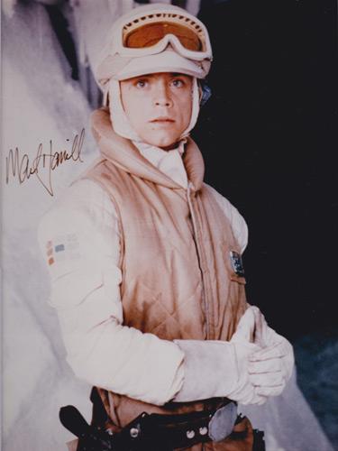 Mark-Hamill-autograph-signed-star-wars-memorabilia-luke-skywalker-episode-1-2-3-new-hope-return-of-the-jedi-empire-strikes-back-trilogy-batman-joker