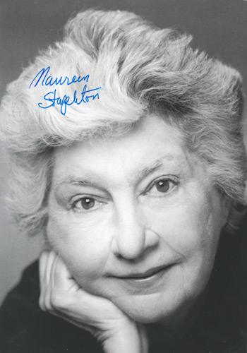 Maureen-Stapleton-autograph-Maureen-Stapleton-memorabilia-signed-film-memorabilia-best-supporting-actress-oscar-reds-Emma-Goldman-Interiors-Airport-Rose-Tattoo