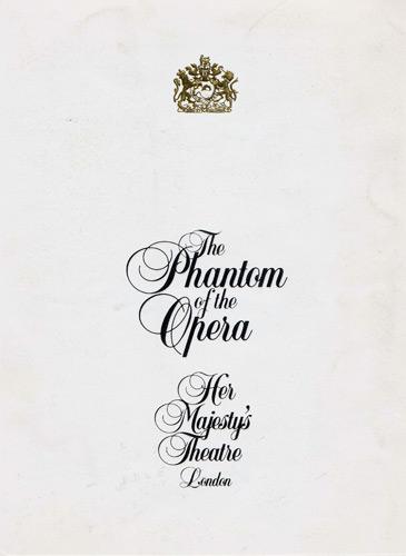 Michael-Crawford-memorabilia-phantom-of-the-opera-official-programme-her-majestys-theatre-west-end-1986-original-premiere-some-mothers-do-ave-em-andrew-lloyd-webber