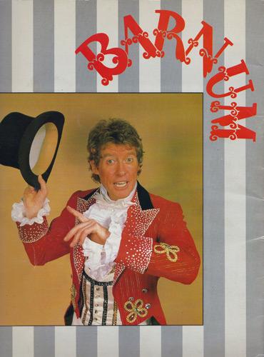 Michael-Crawford-memorabilia-p-t-barnum-official-programme-london-palladium-theatre-1981-west-end-original-premiere-some-mothers-do-ave-em-phantom-opera