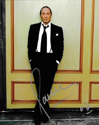 Paul-Anka-autograph-signed-my-way-music-memorabilia-diana-lonely-boy-singer-songwriter-crooner-signature