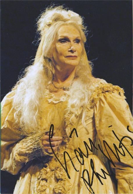 Sian-Phillips-autograph-dame-sian-phillips-memorabilia-signed-theatre-memorabilia-hedda-gabler-st-joan-livia-I-claudius-Tinker-Tailor-Soldier-Spy-Goodbye-Mr-Chips