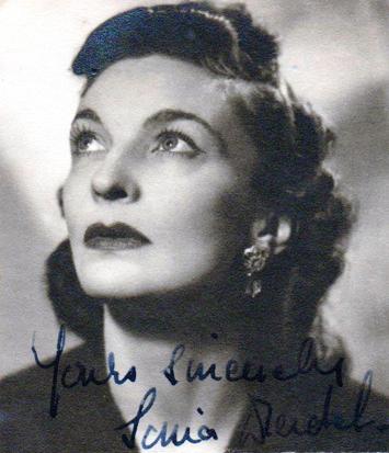 Sonia-Dresdel-autograph-sonia-dresdel-memorabilia-signed-movie-memorabilia-While-I-Live-Julia-Trevelyan-The-Fallen-Idol-Hedda-Gabler-Pallisers-Onedin-Line