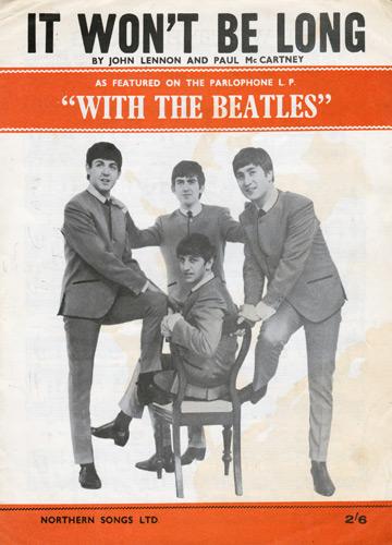 The-Beatles-memorabilia-it-wont-be-long-sheet-music-northern-songs-john-lennon-autograph-paul-mccartney-autograph-george-harrison-autograph-ringo-starr-autograph
