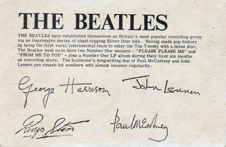 The-Beatles-memorabilia-the-beatles-autographs-postcard-john-lennon-autograph-paul-mccartney-autograph-george-harrison-autograph-ringo-starr-autograph-photo
