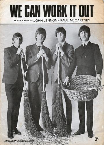 The-Beatles-memorabilia-we-can-work-it-out-sheet-music-northern-songs-john-lennon-autograph-paul-mccartney-autograph-george-harrison-autograph-ringo-starr-autograph