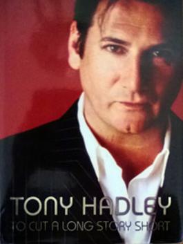 Tony-Hadley-signed-Spandau-Ballet-autobiography-Cut-Long-Story-Short-autograph