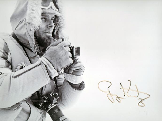 gary-kurtz-autograph-signed-star-wars-memorabilia-producer-new-hope-empire-strikes-back-american-graffiti-The-Dark-Crystal-Return-to-Oz-Chandler