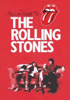 the-rolling-stones-memorabilia-according-to-book-mick-jagger-autograph-signed